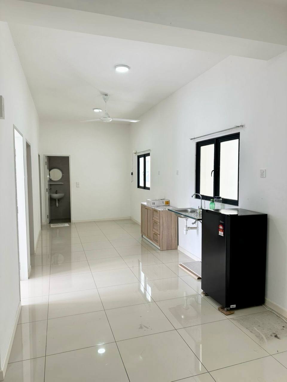 Novus Shing - photo 2