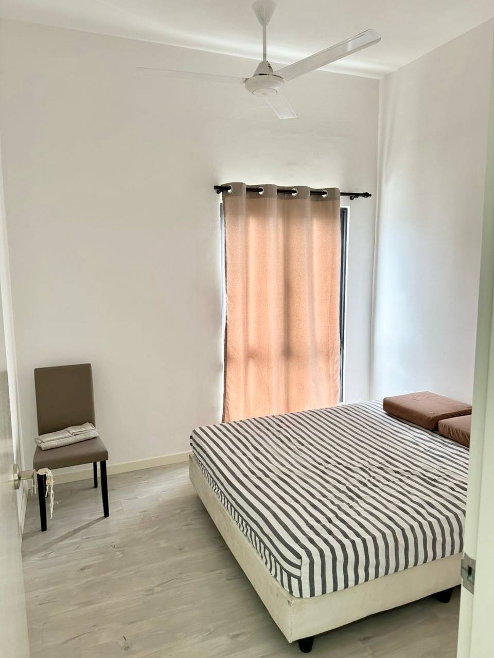 Novus Shing - photo 4