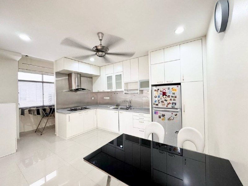 Putra Place GGG Raymond - photo 7