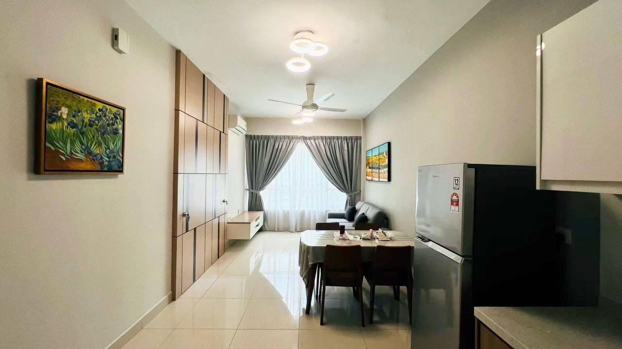 Tropicana Bay Raymond - photo 2
