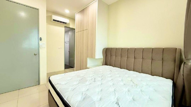 The Zen KKK - photo 7