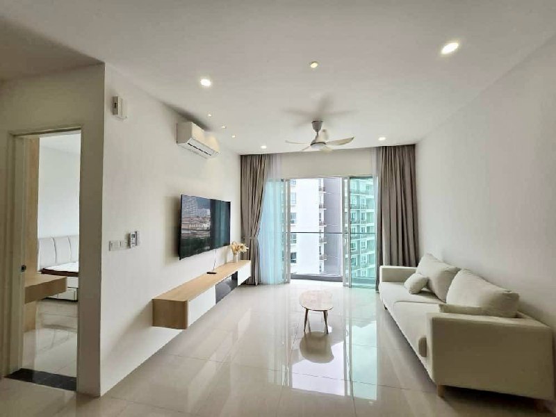 Quaywest GGG - photo 3