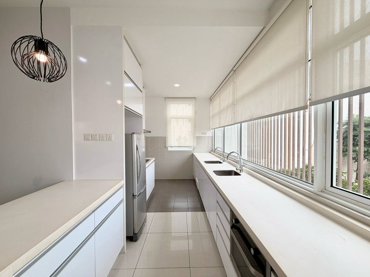 Ferringhi Residence AAA - photo 8