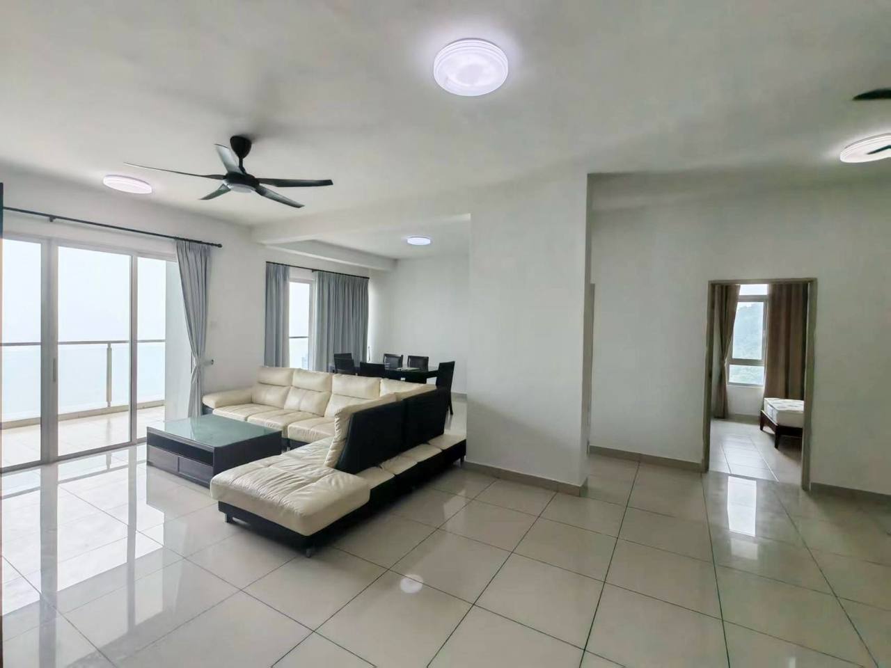 Island Resort GGG - photo 2