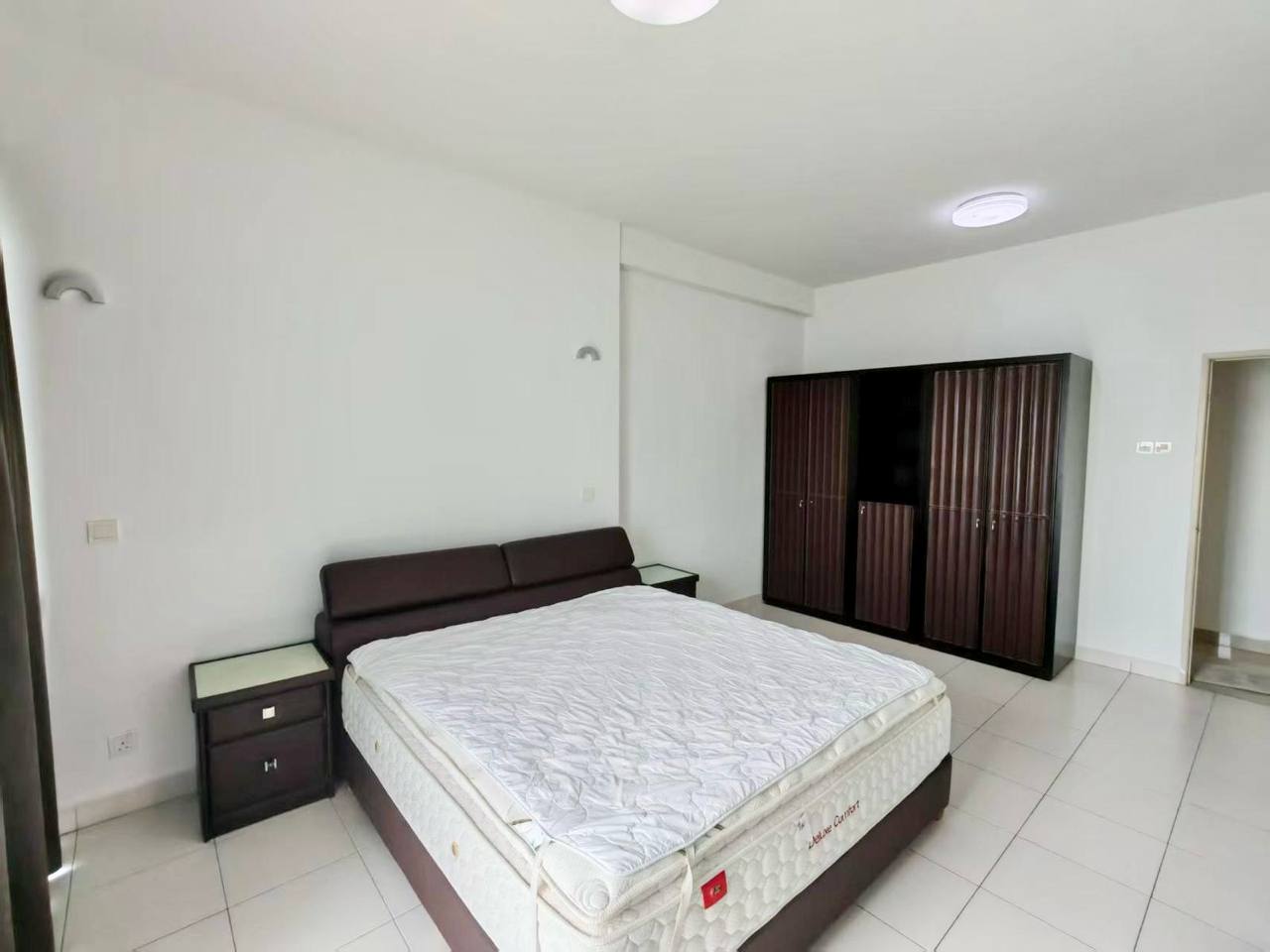 Island Resort GGG - photo 3