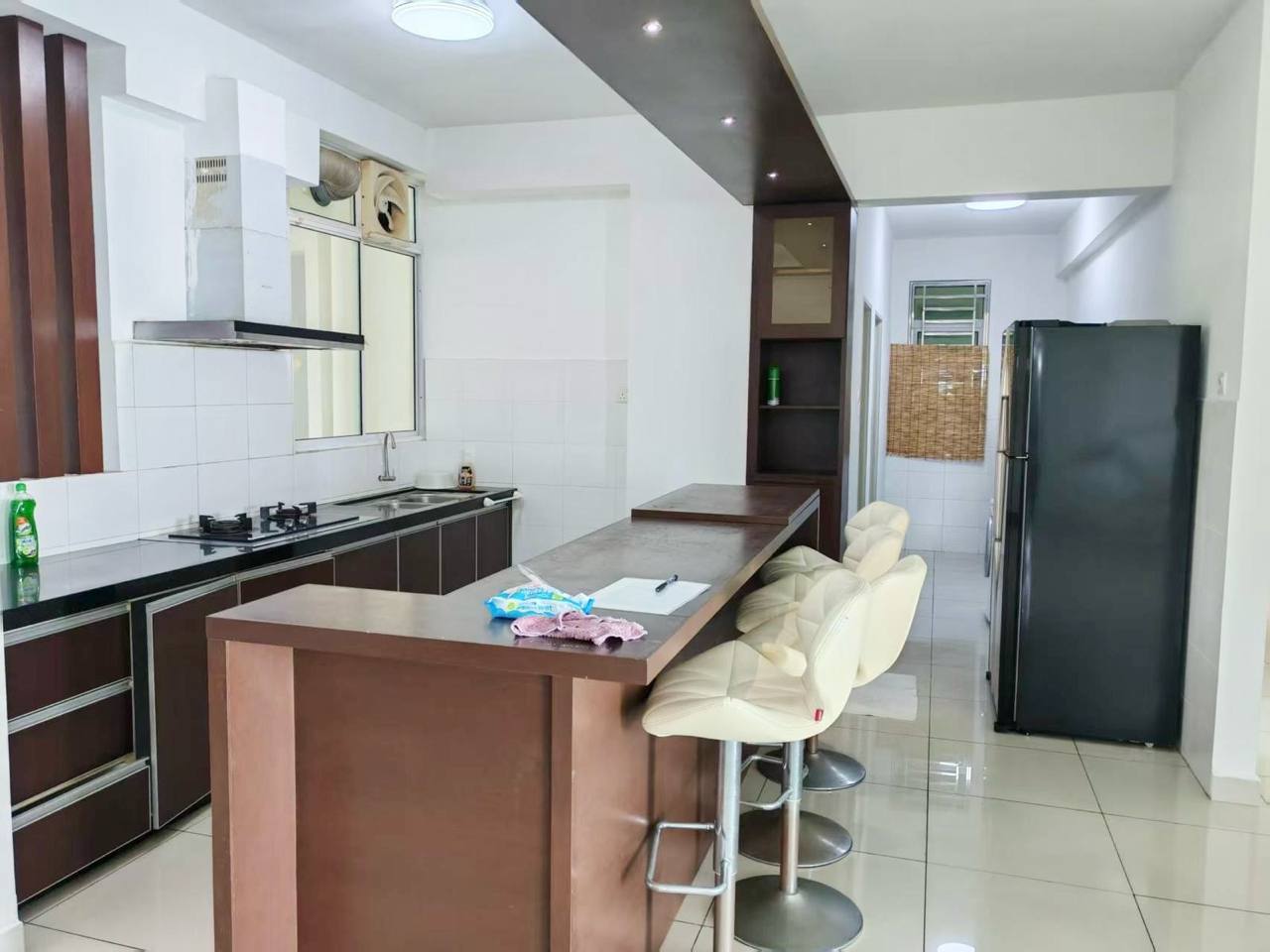 Island Resort GGG - photo 4