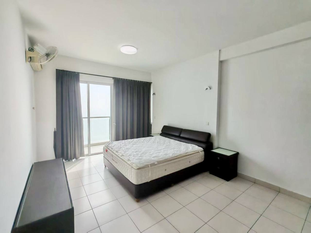 Island Resort GGG - photo 5