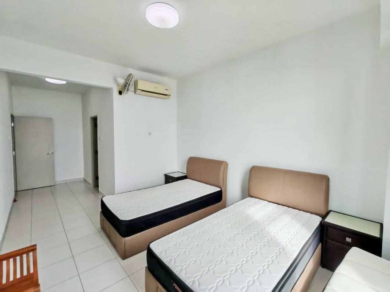 Island Resort GGG - photo 6