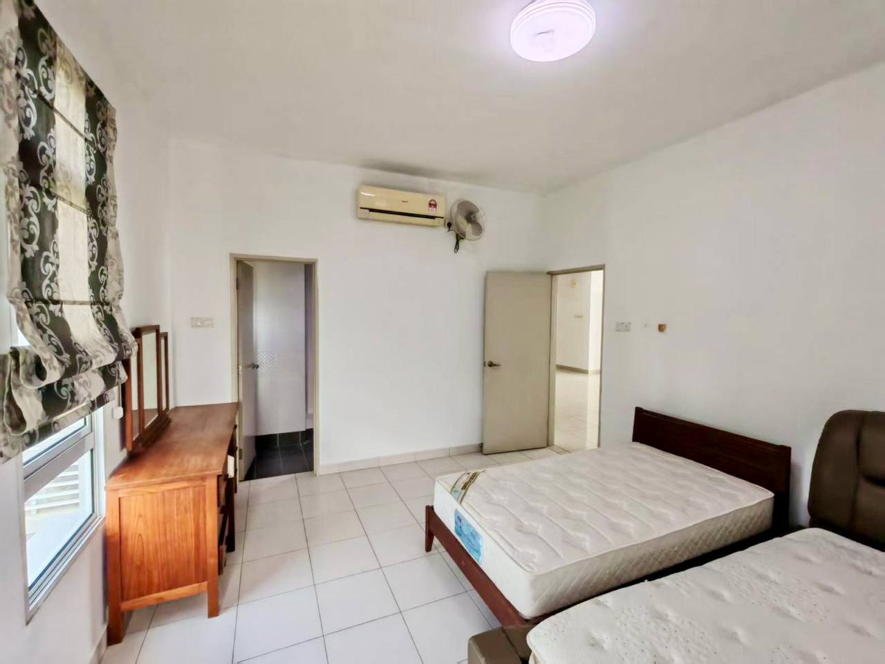 Island Resort GGG - photo 8