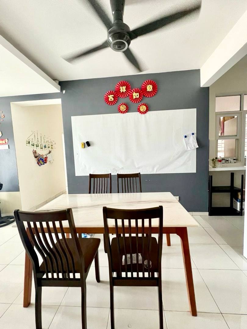Summer Place GGG AAA Rented