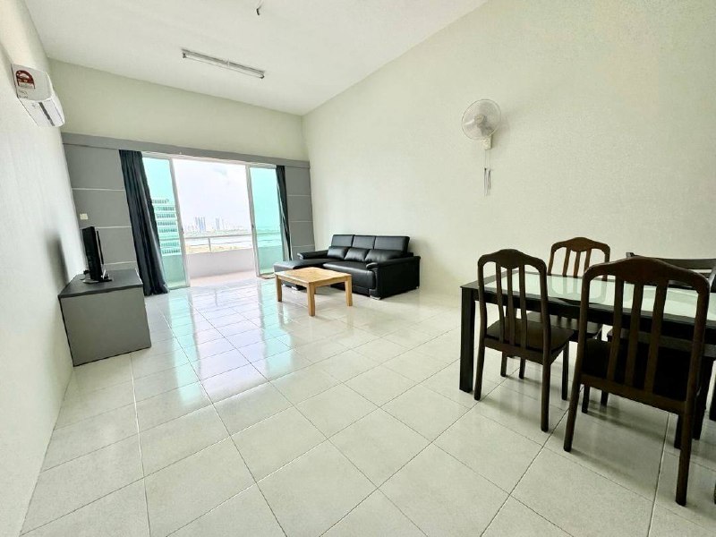 Bayswater AAA Rented
