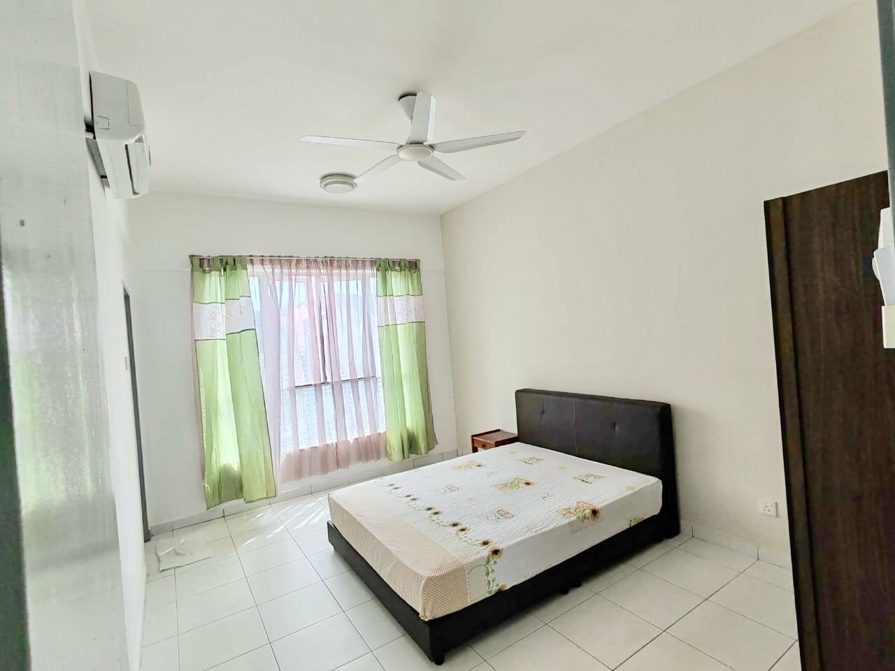 Golden Triangle GGG - photo 2