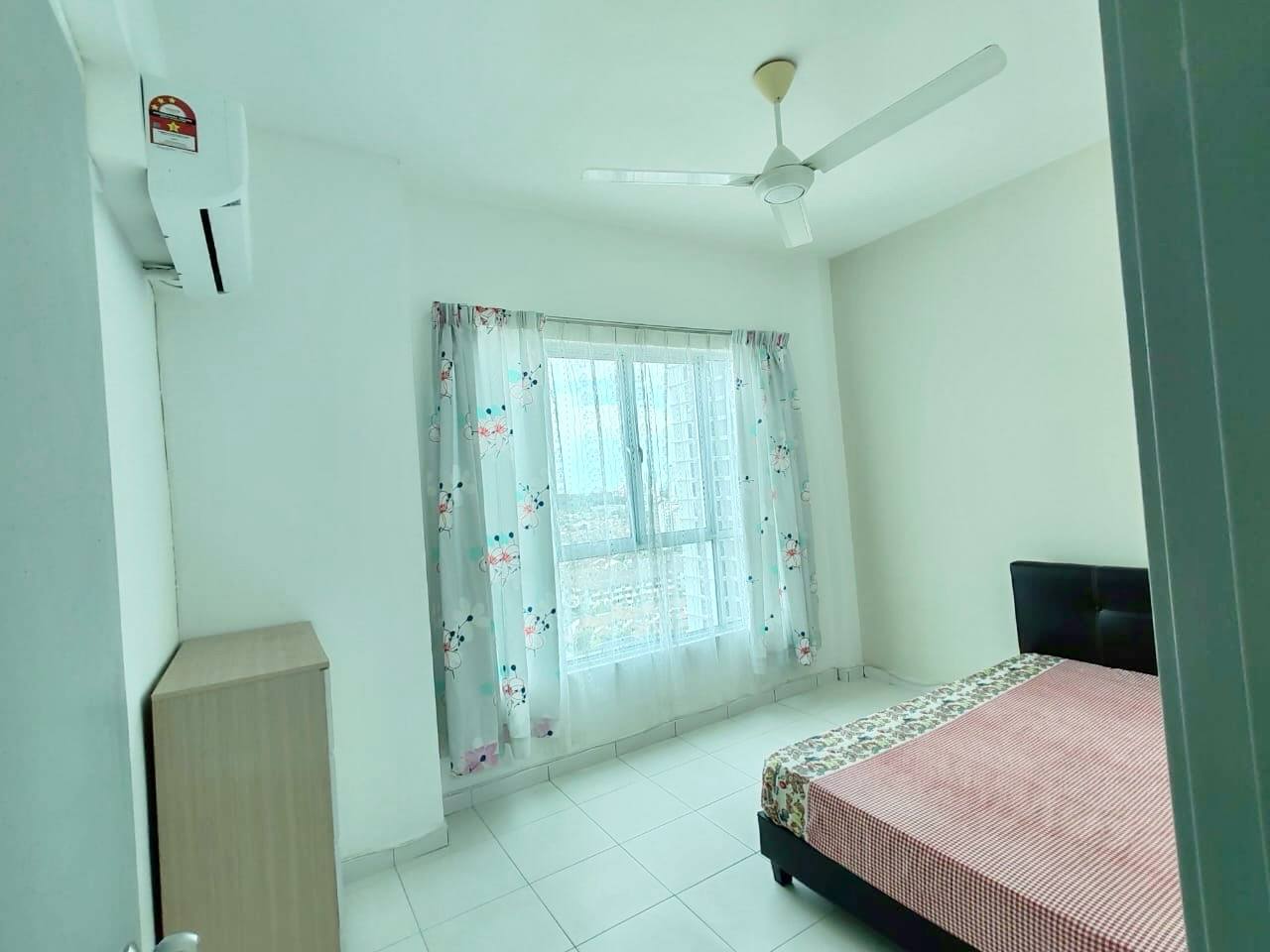 Golden Triangle GGG - photo 4