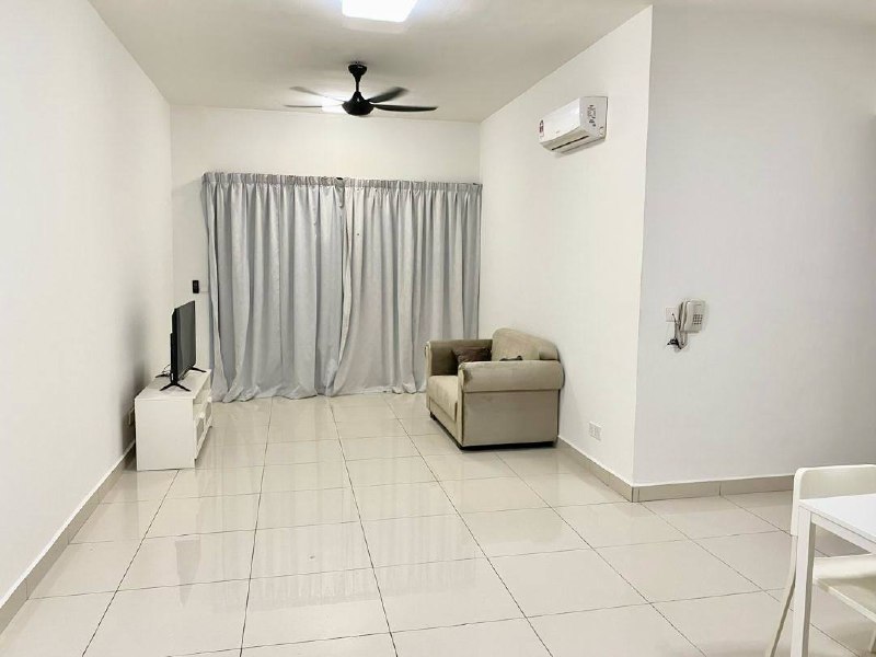 Orchard Ville GGG Rented