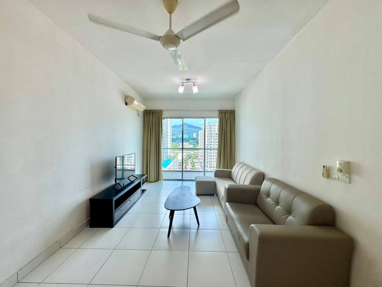 Elit Heights GGG - photo 2
