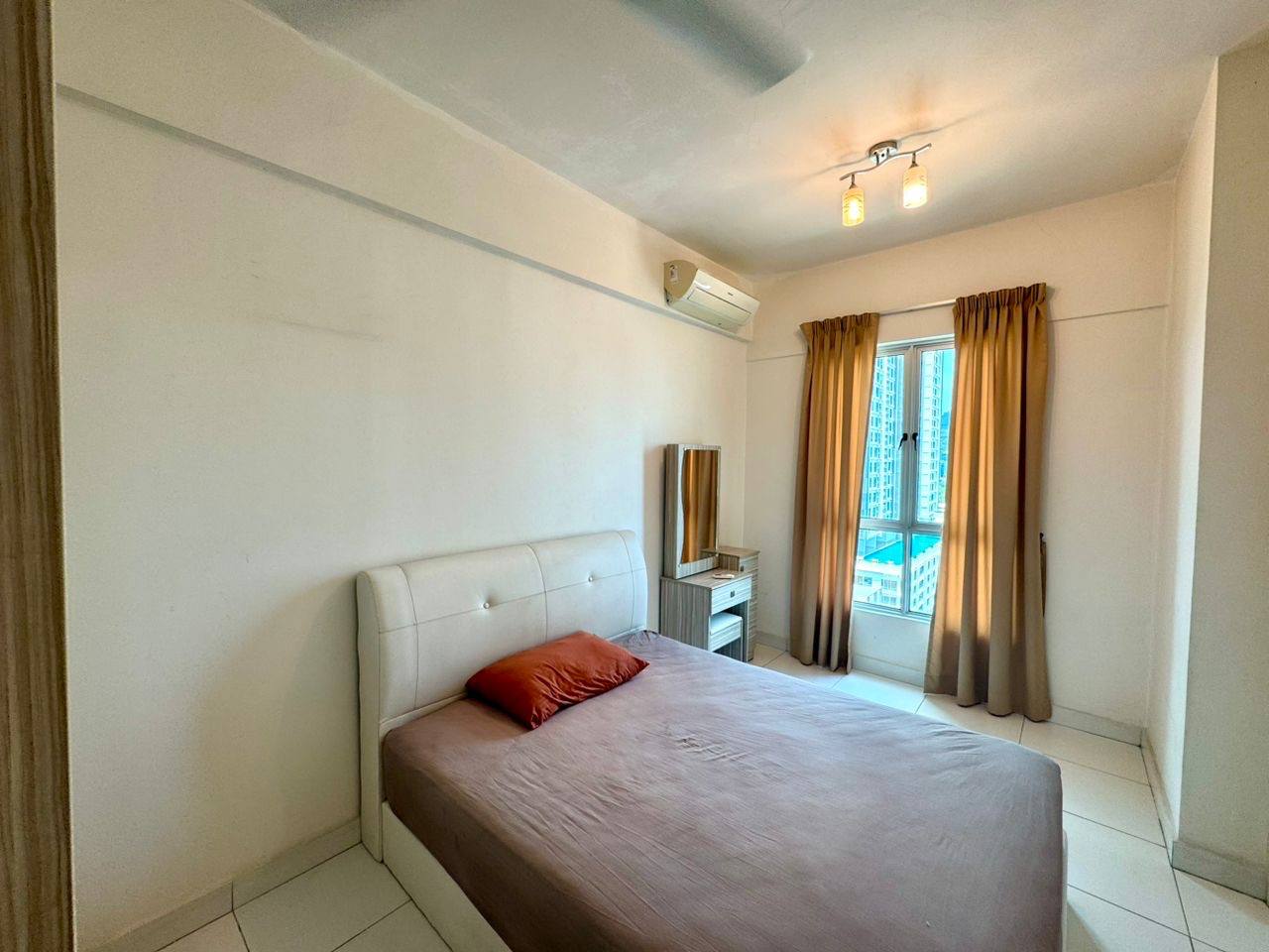 Elit Heights GGG - photo 3