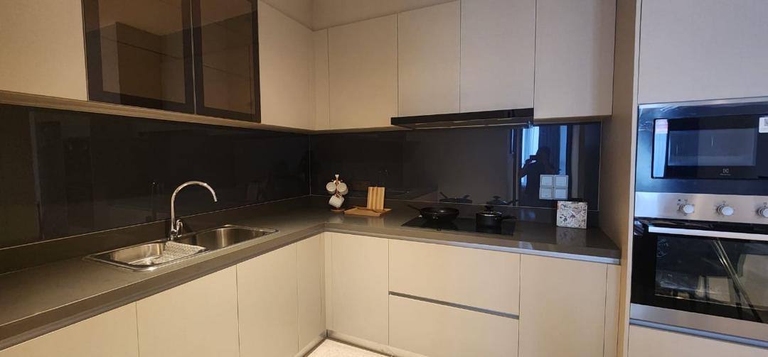 Marriott Residence AAA - photo 4