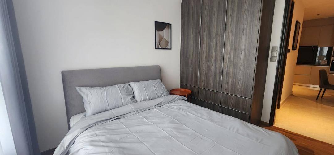 Marriott Residence AAA - photo 7