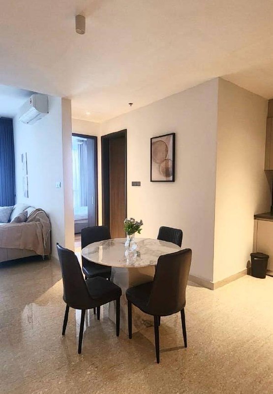 Marriott Residence AAA - photo 8