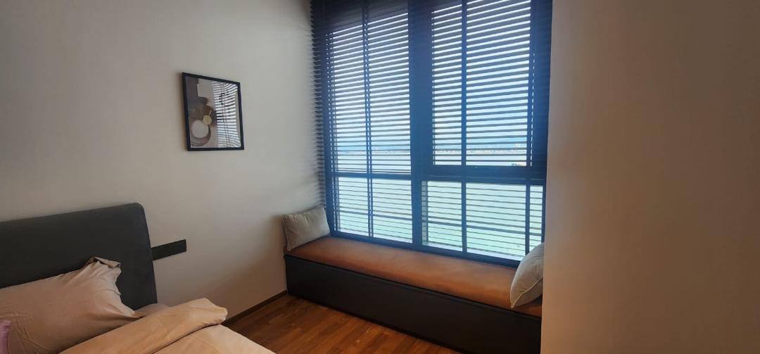 Marriott Residence AAA - photo 9