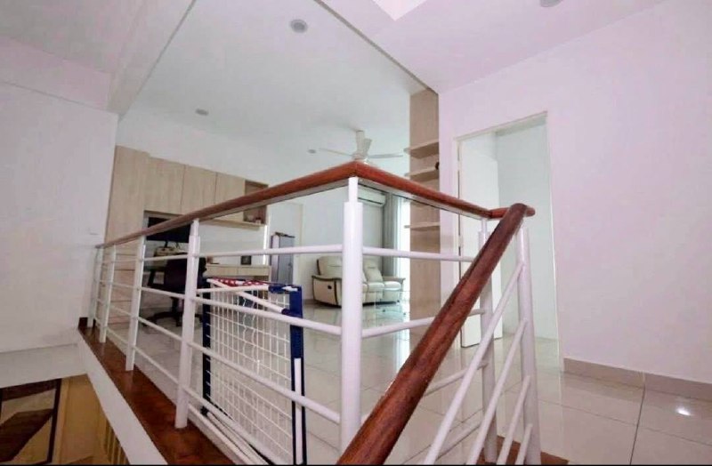 Elit Heights GGG - photo 2