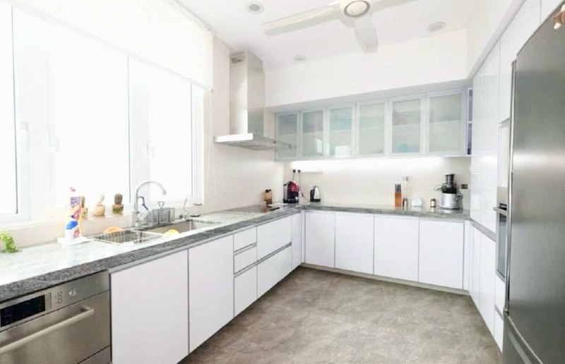 Elit Heights GGG - photo 3