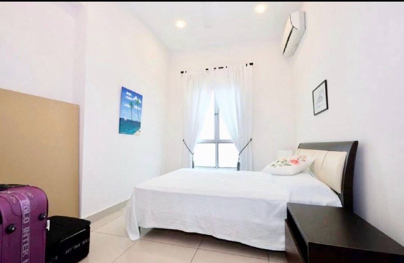 Elit Heights GGG - photo 4