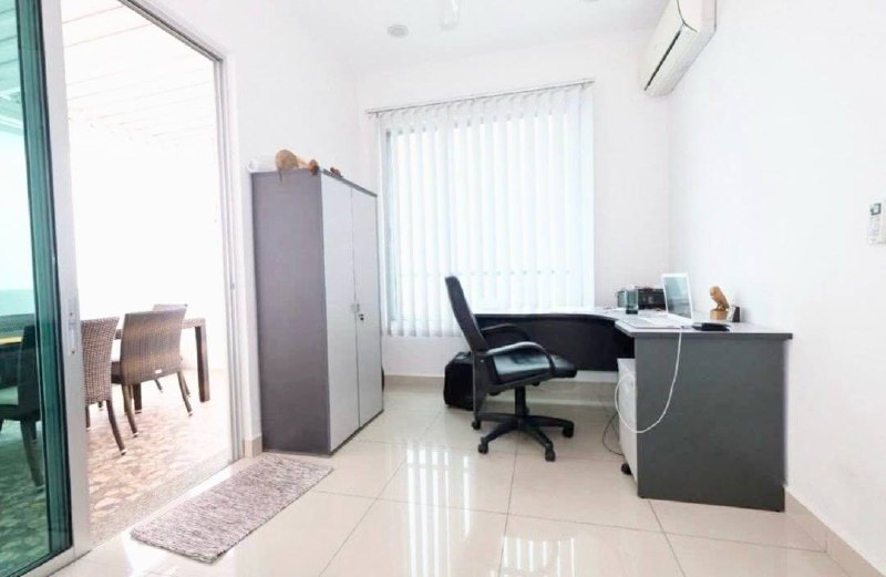 Elit Heights GGG - photo 5