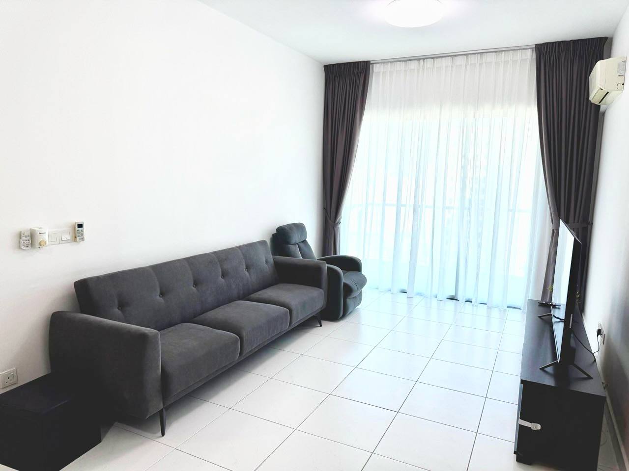 Elit Heights DDD GGG - photo 2
