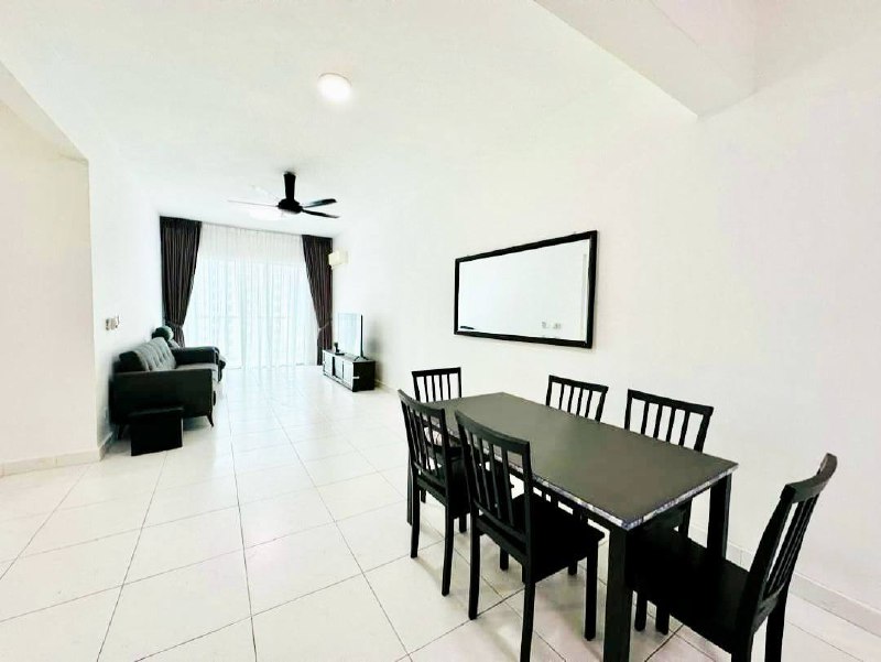 Elit Heights DDD GGG - photo 3