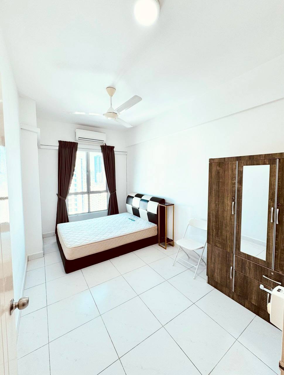 Elit Heights DDD GGG - photo 4