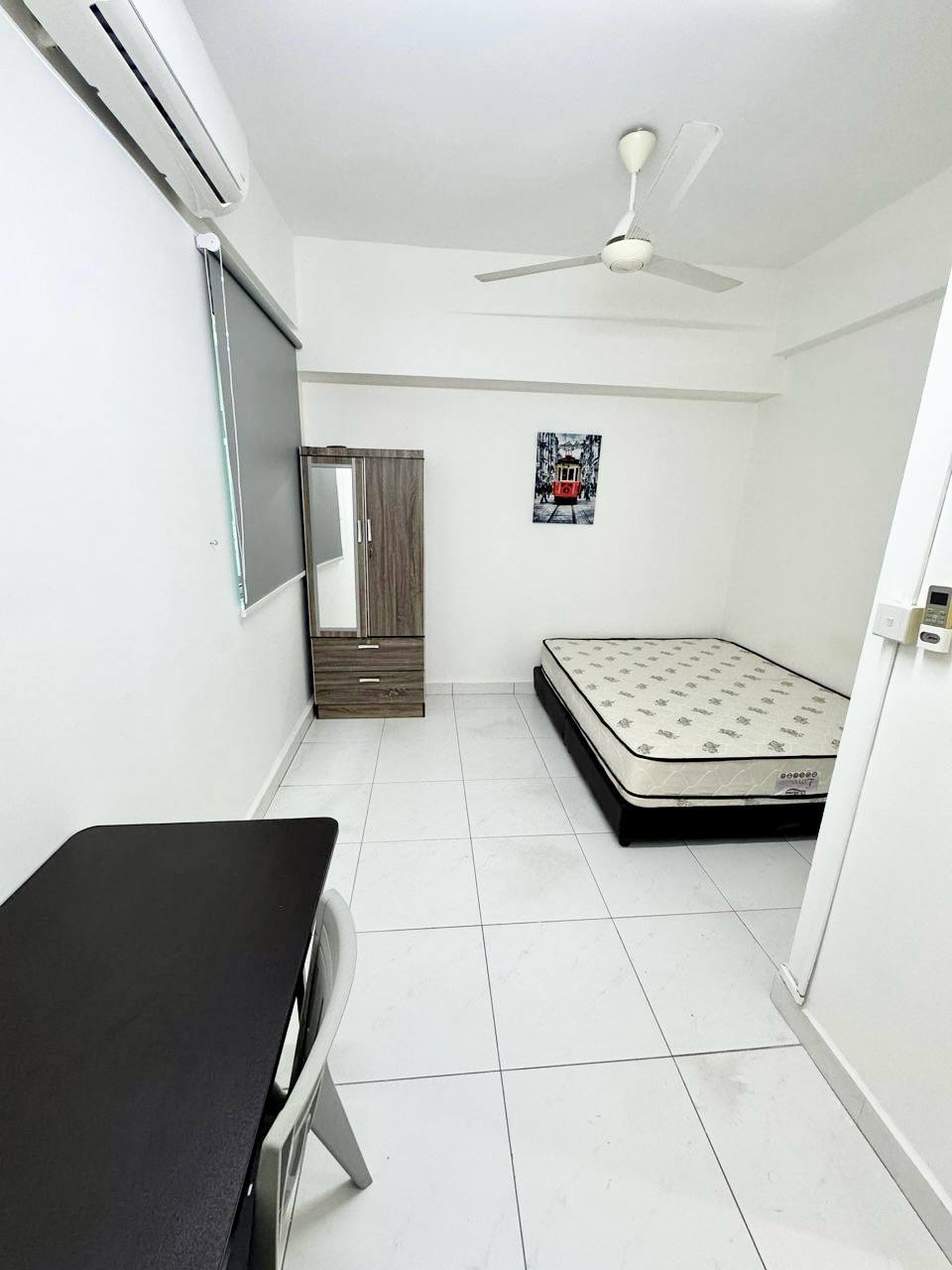 Elit Heights DDD GGG - photo 5