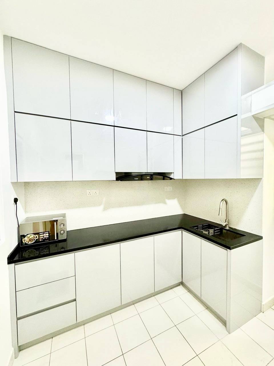 Elit Heights DDD GGG - photo 6