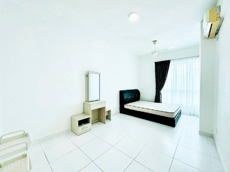 Elit Heights DDD GGG - photo 7