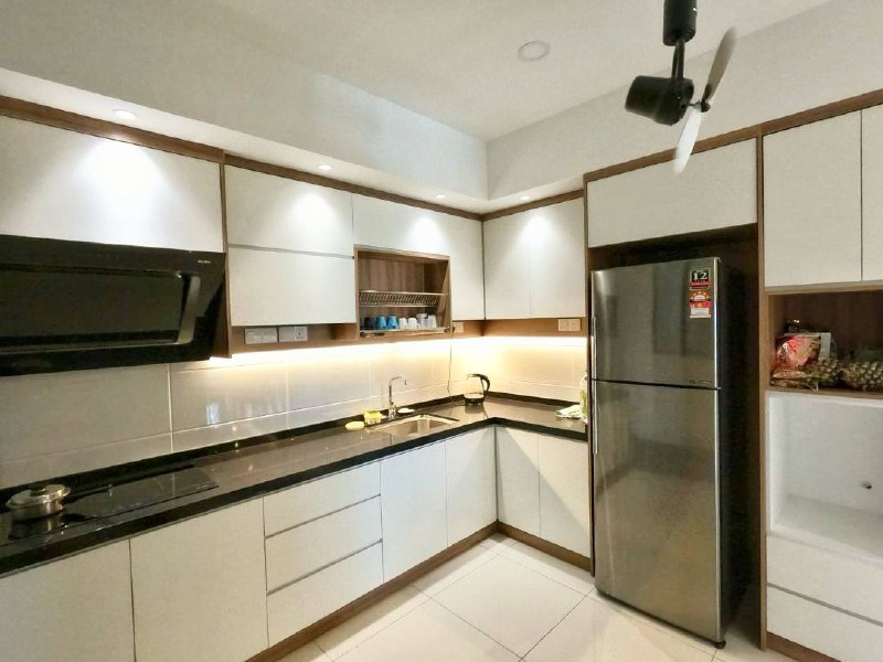 Novus EUM Jess - photo 2