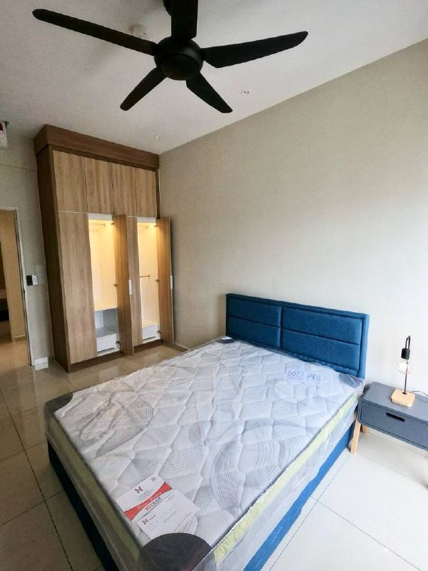Novus EUM Jess - photo 4
