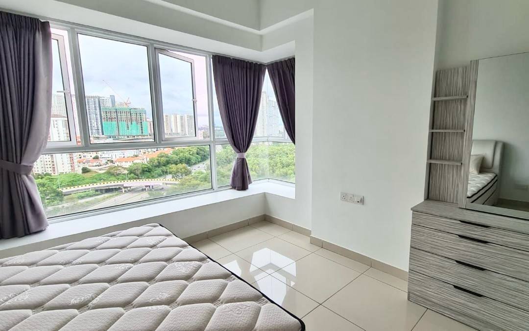 Tropicana Bay GGG - photo 2