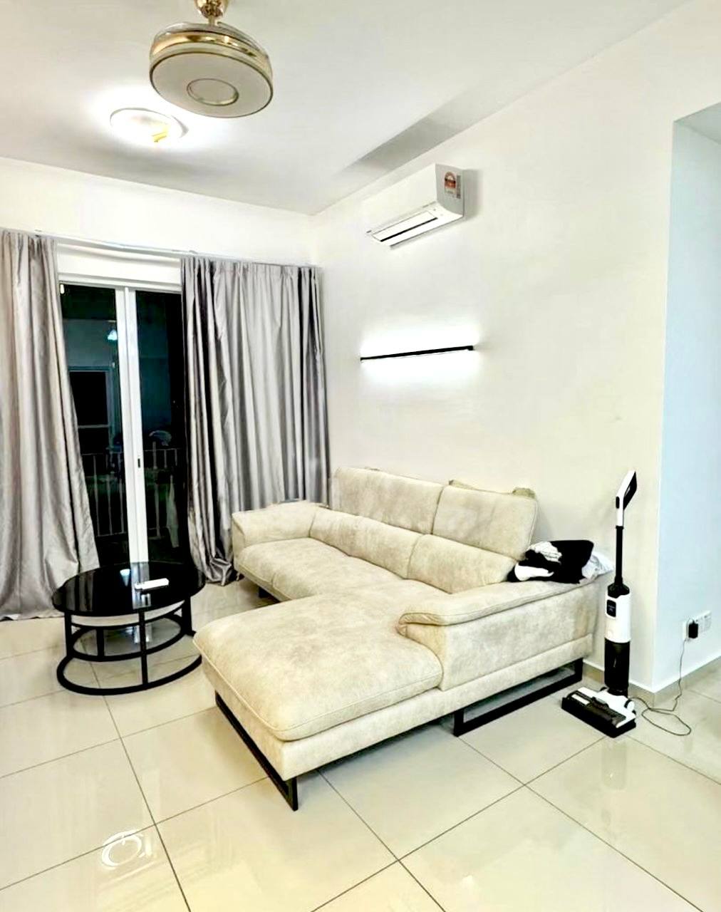 Imperial Grande GGG - photo 2