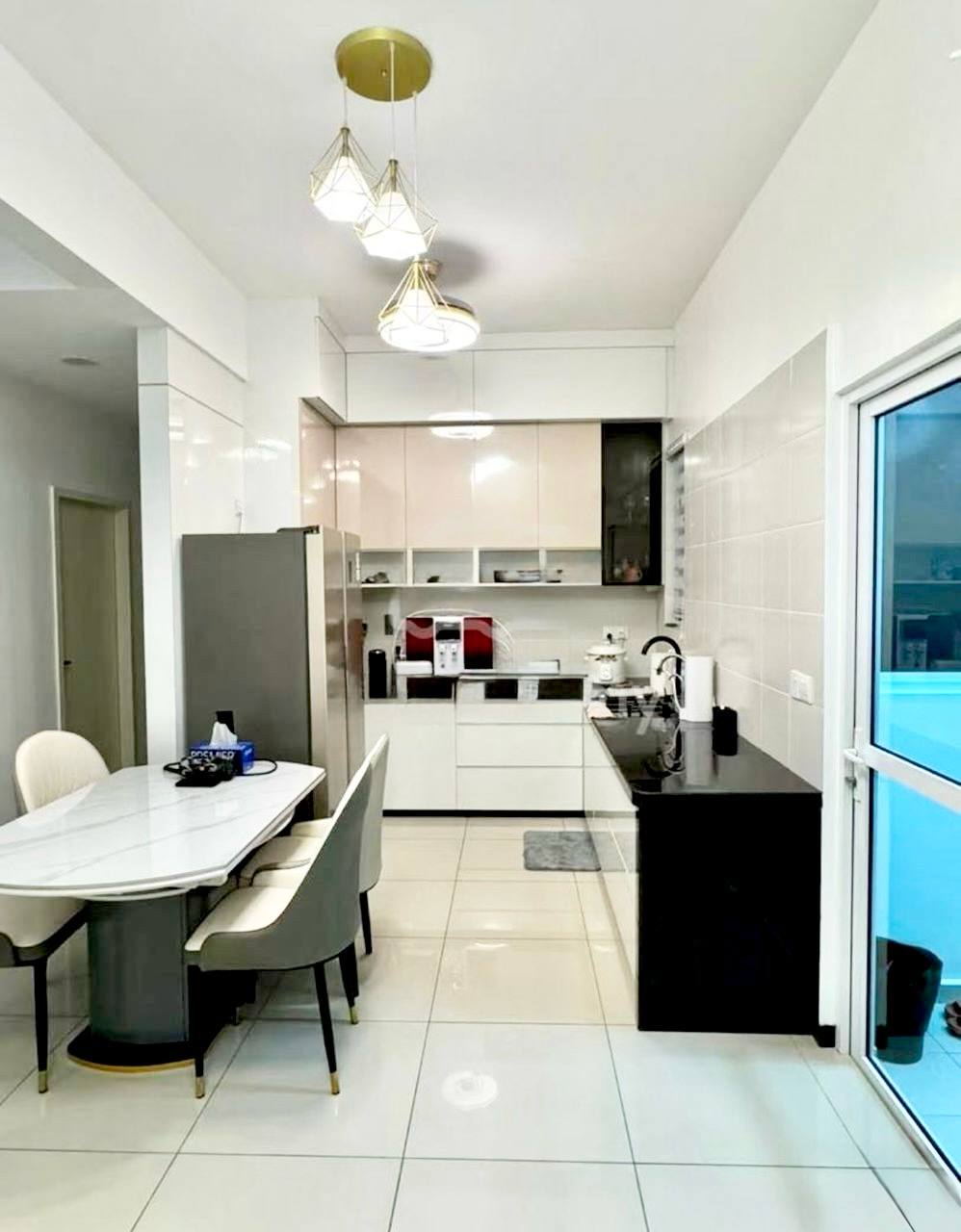 Imperial Grande GGG - photo 3