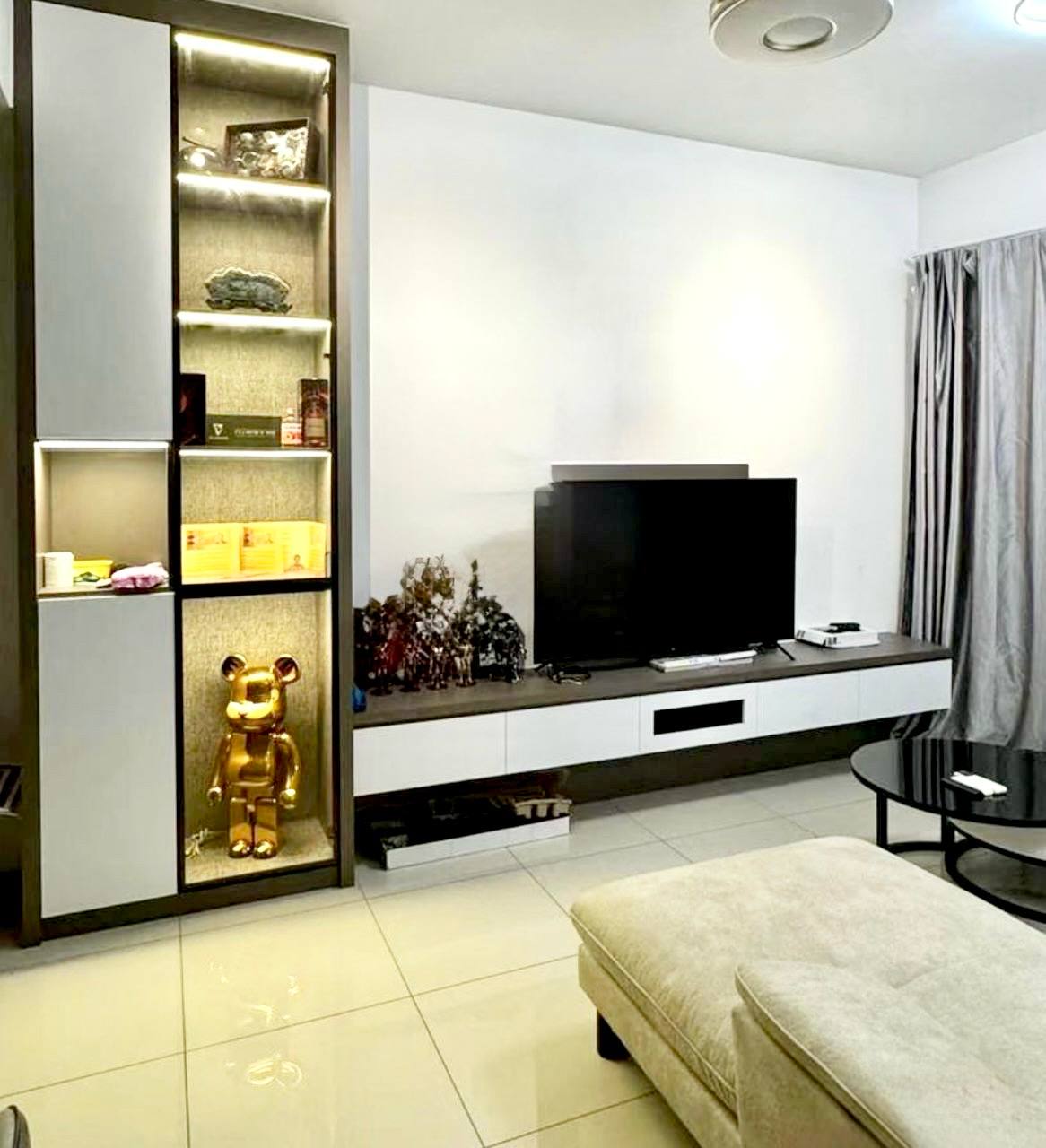 Imperial Grande GGG - photo 4