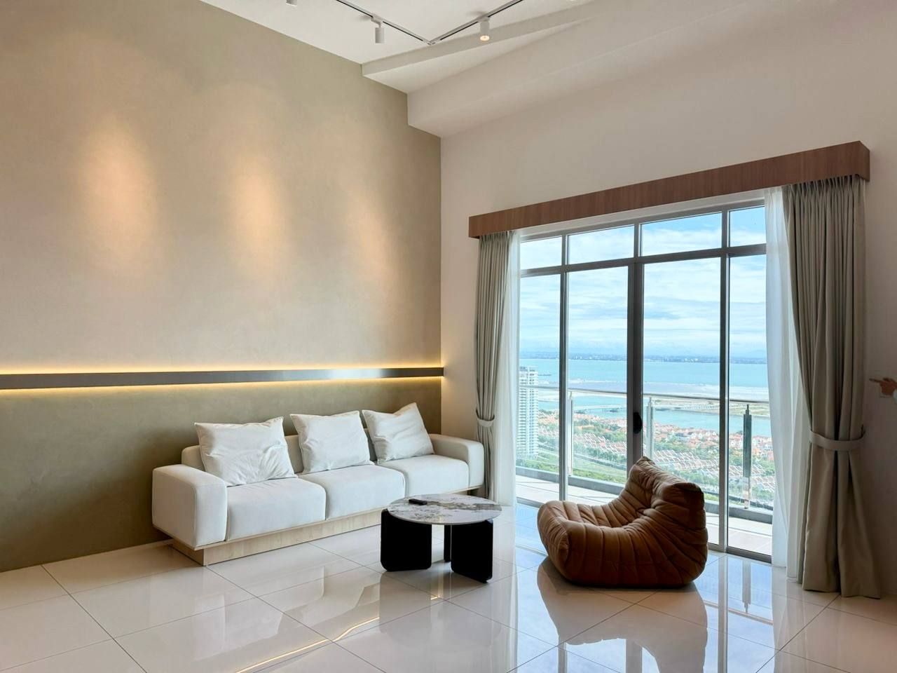 City Residence GGG - photo 2