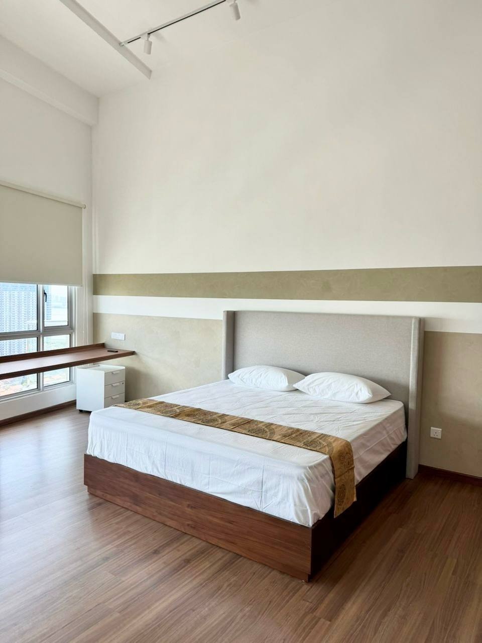 City Residence GGG - photo 3