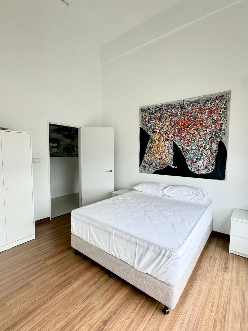 City Residence GGG - photo 5