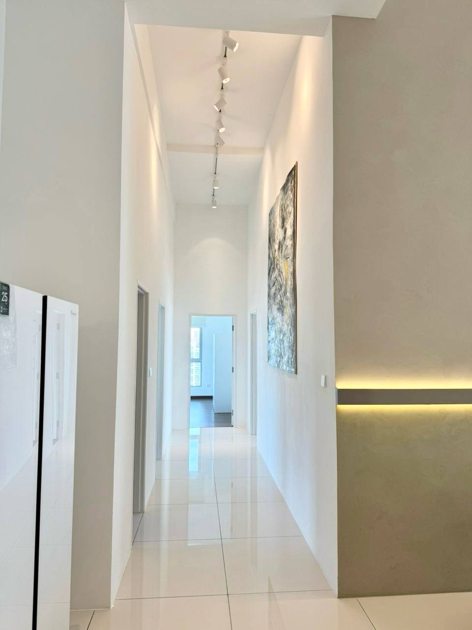 City Residence GGG - photo 6