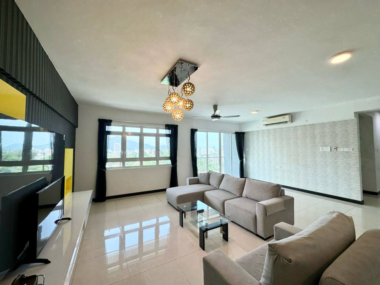 Vertiq GGG - photo 2