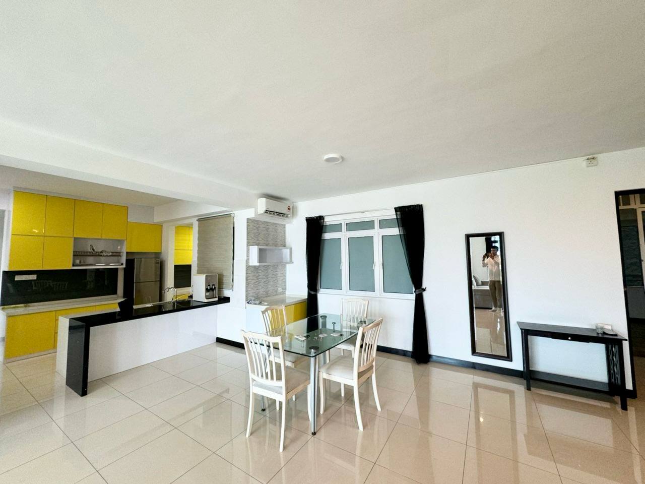 Vertiq GGG - photo 3