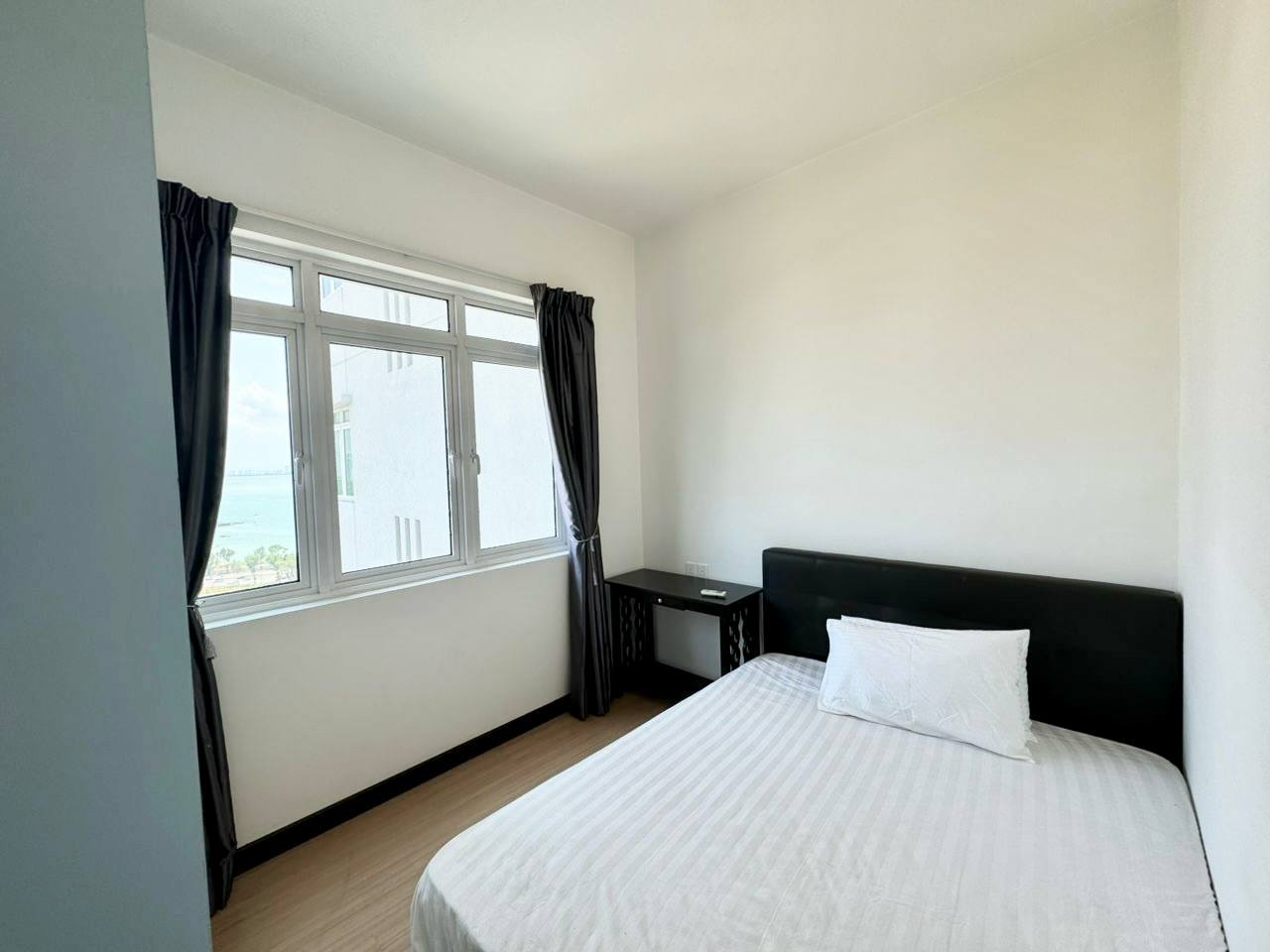 Vertiq GGG - photo 5