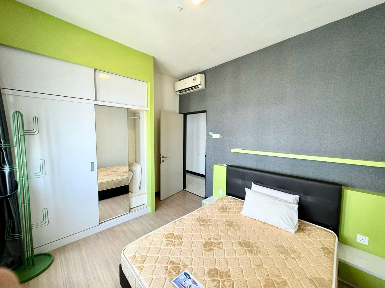 Vertiq GGG - photo 6