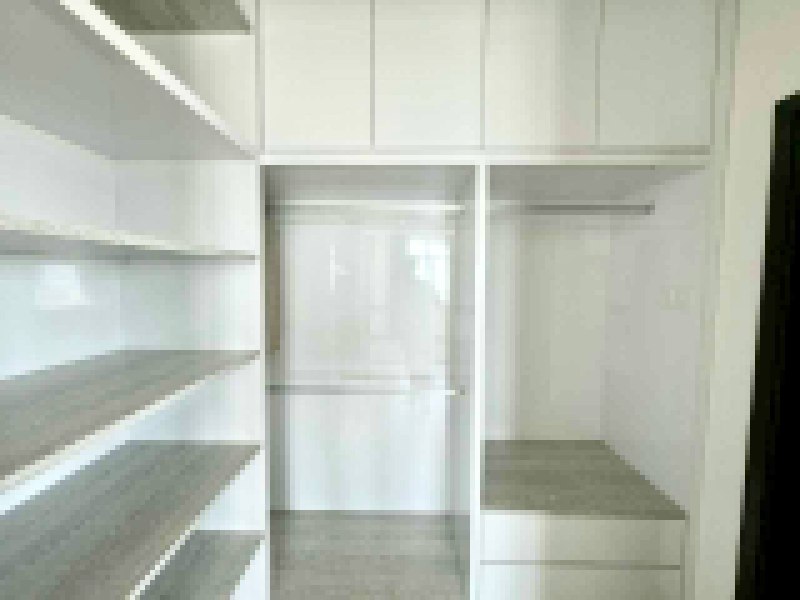 Vertiq GGG - photo 7