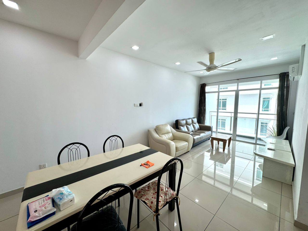 Arena Residence GGG - photo 3